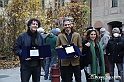 VBS_7110 - Continua la Fiera del Tartufo 2021 con i Registi di The Truffle Hunters